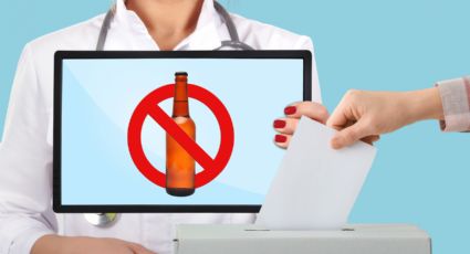 ¿Cuándo y a que hora comienza la Ley Seca en Nuevo León por las elecciones judiciales?