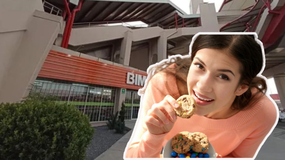 Seguramente tu has pasado por estos puntos del municipio nicolaíta.