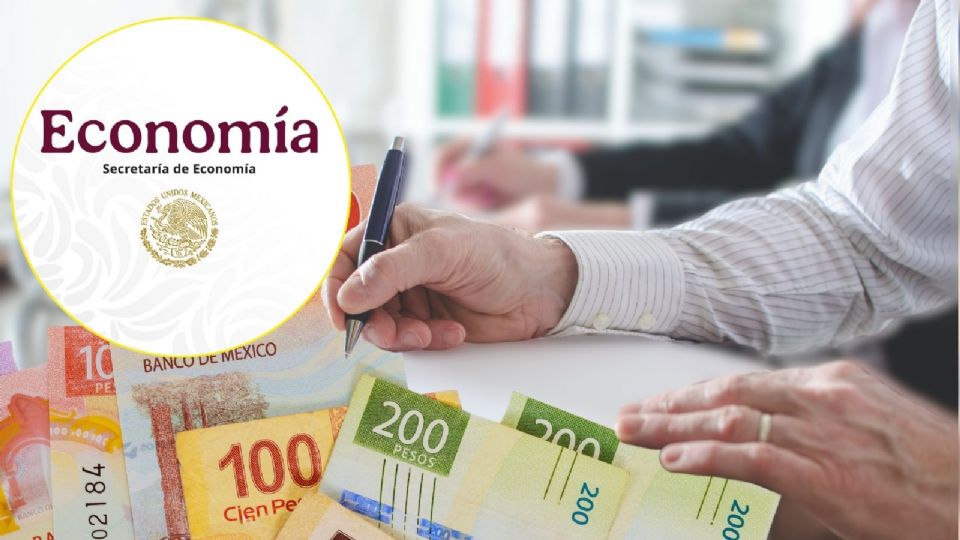 Revisa los requisitos y prepara tu postulación a la vacante de trabajo con sueldo de 118 mil pesos.