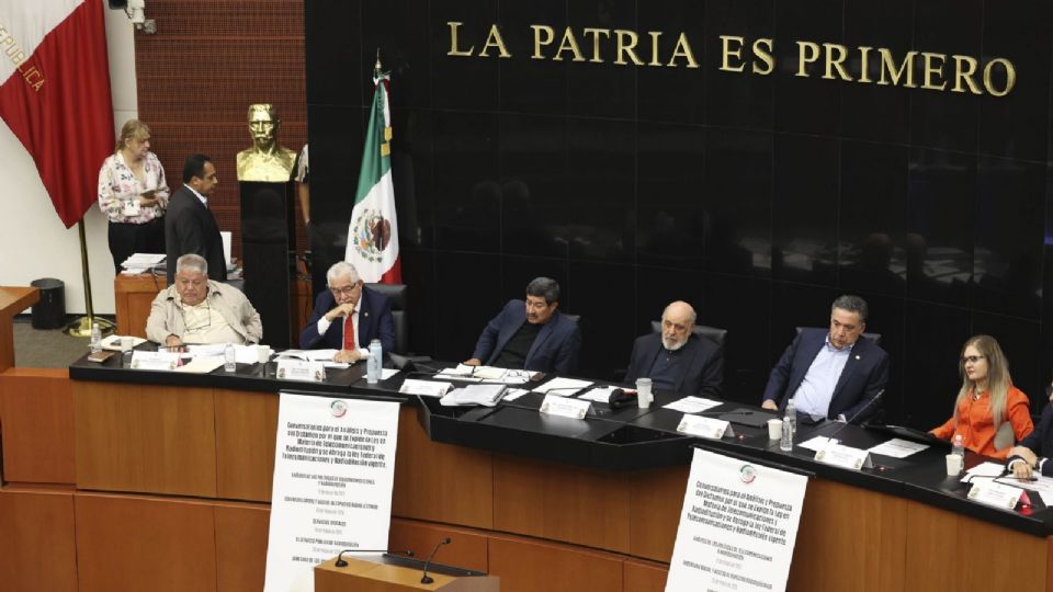 El documento indica que permitir o consentir lo que propone el INE sentaría un precedente incorrecto, antidemocrático y contrario al marco constitucional.