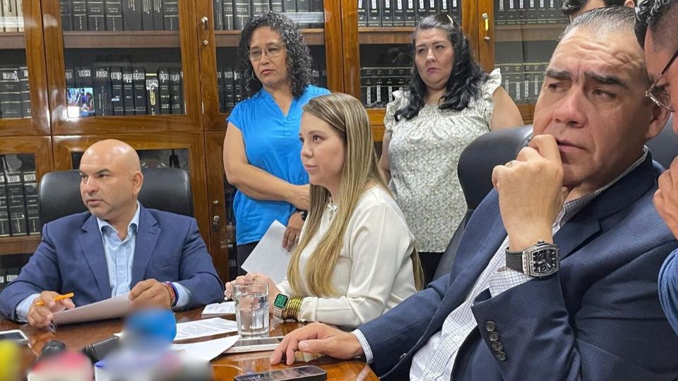 Diputados del Congreso de Nuevo León avalaron un seguro médico ampliado que cubrirá hasta 15 veces más que la prima actual.