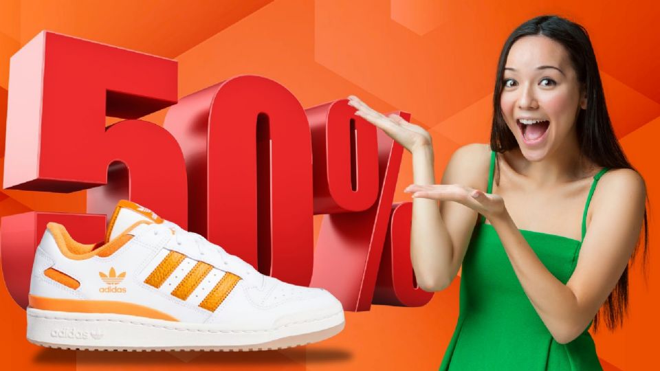 El Hot Sale se llevará a cabo del 26 de mayo hasta el 3 de junio de 2025