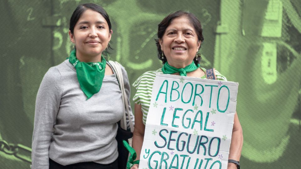 La discusión del jueves será clave para garantizar los derechos de las mujeres en el estado.