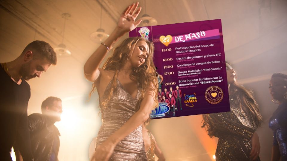 Ciudadanos han exigido una investigación formal y sanciones para los responsables de autorizar y difundir el show