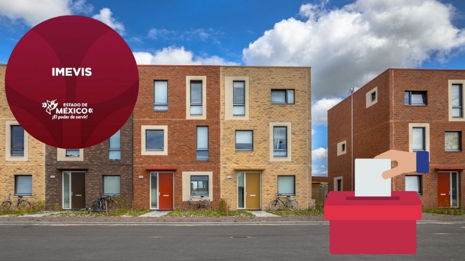 Vivienda para el Bienestar Edomex: estas son las fechas para el prerregistro en junio