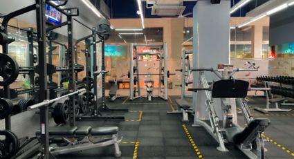 Van 3 muertes en gimnasios de Nuevo León: cronología de los casos y causas