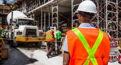 Esta es la tasa de ocupación laboral en Nuevo León según el INEGI