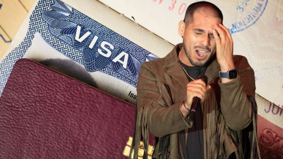 De acuerdo con la información, la negativa ocurrió hace aproximadamente tres meses.