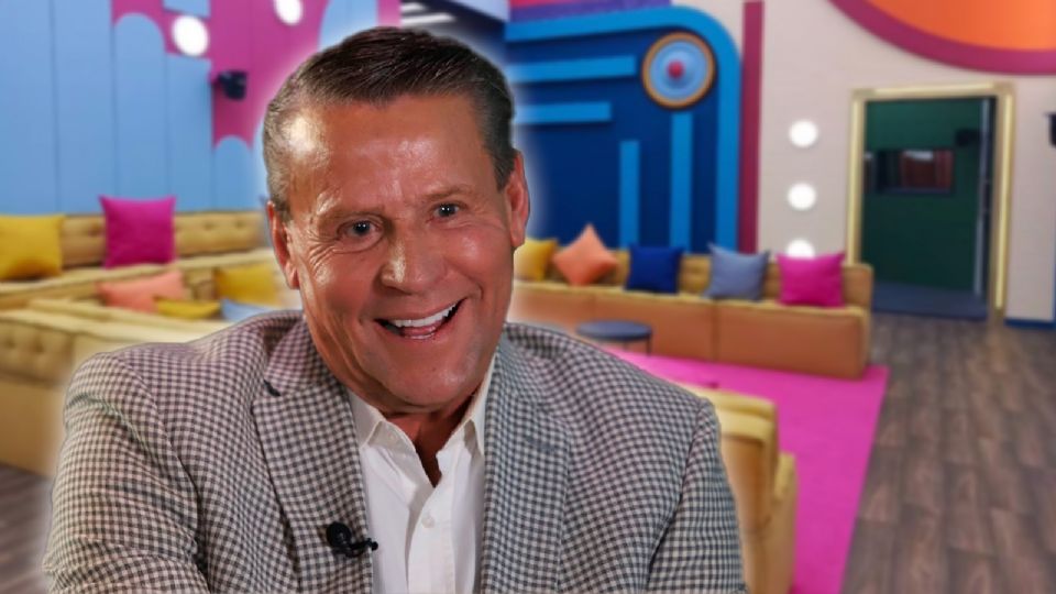 Hasta el momento, la producción de La Casa de los Famosos no ha emitido ningún posicionamiento.