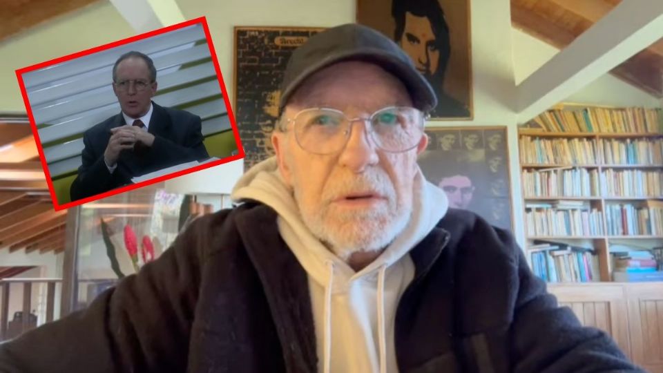 ¿De qué murió Kepa Amuchastegui, actor que salió en “Yo soy Betty, la fea”?