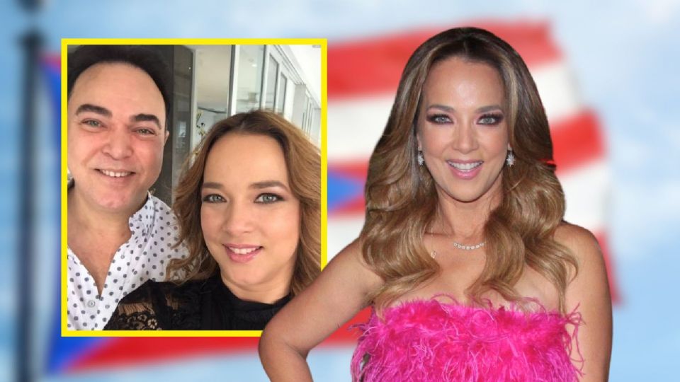 El afectado se sintió intimidado por la conducta del acusado y llamó a las autoridades.