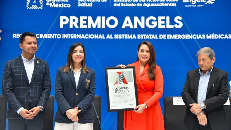 Actualmente el tiempo de espera en consulta externa en la zona urbana es de solo 11.4 minutos.