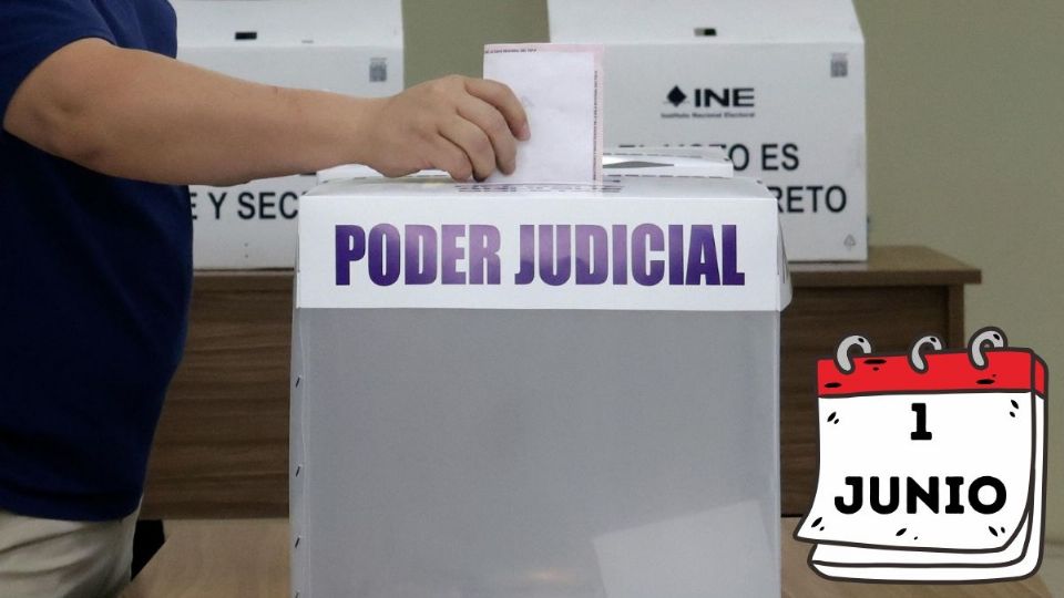 Veda electoral 2025: ¿cuándo empieza y qué está prohibido?