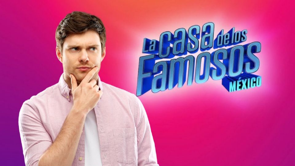 Esta edición mantendrá el formato de transmisiones en vivo que tanto gusta a la audiencia.