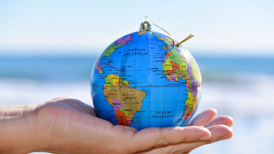 El informe destaca cómo políticas como “Remain in Mexico”, el Título 42 y la militarización de las rutas migratorias han convertido a México en un espacio de espera forzada.