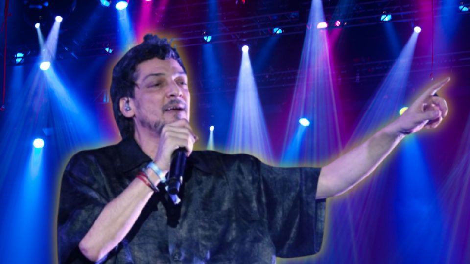 Desde su formación, la banda ha sabido mantenerse vigente, reinventándose sin perder su esencia.