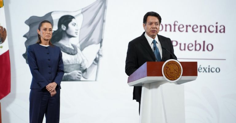 Crédito:Facebook/Secretaría de Educación Pública