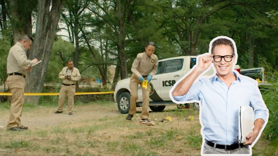 El órgano investigador lanzó las convocatorias 2025 para las vacantes disponibles.