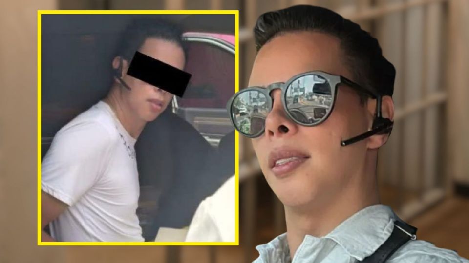 El caso Marín reavivó el debate sobre consentimiento y explotación de menores.