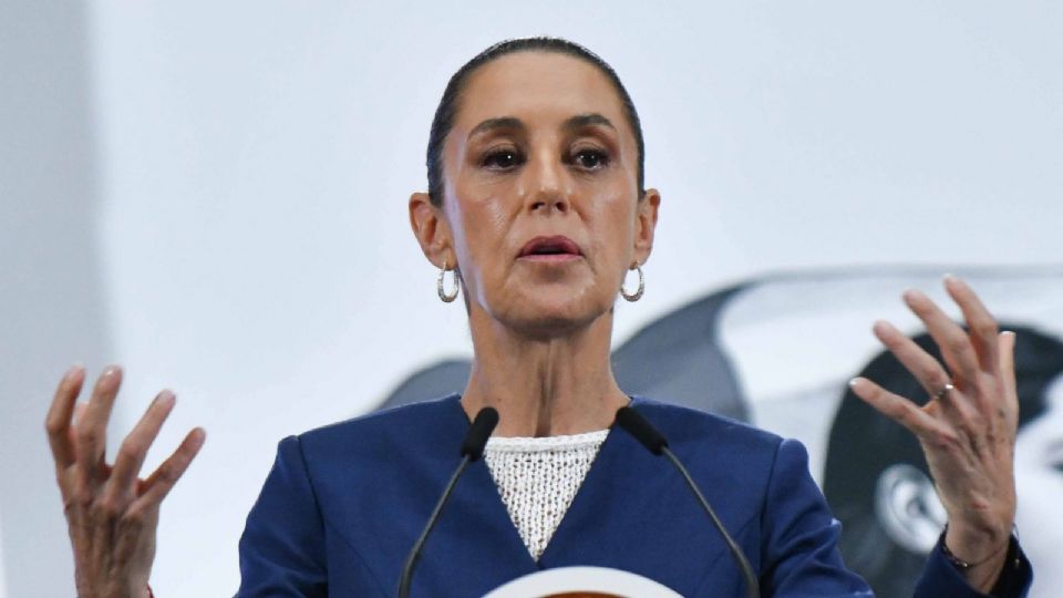 El gobierno federal busca aumentar el porcentaje de inversión de la industria farmacéutica en México.