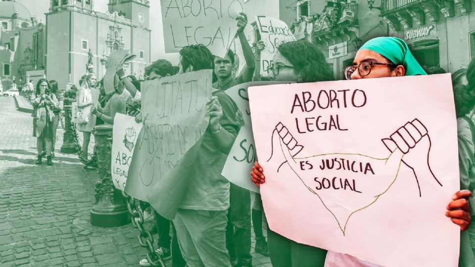 Entre los logros concretos destaca la aprobación unánime de la educación integral en sexualidad.