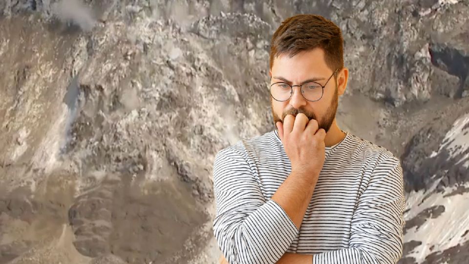 Datos de la Organización Meteorológica Mundial señalan que los glaciares suizos han perdido cerca del 10% de su volumen total en los últimos dos años.