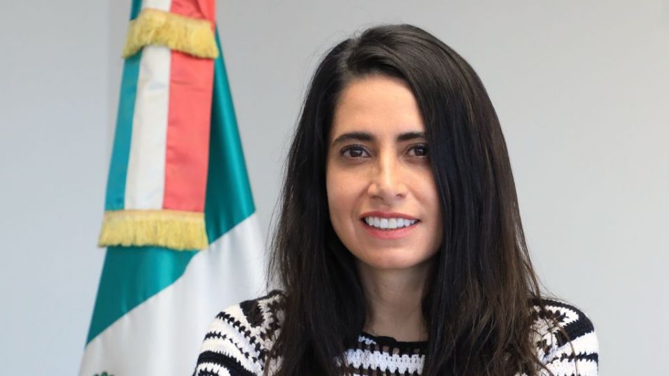 Adriana cuenta con más de diez años de experiencia en litigio estratégico, diseño de políticas públicas y desarrollo de sistemas anticorrupción.