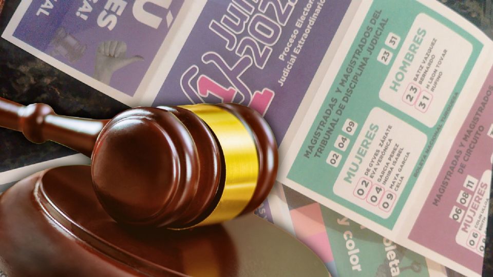 Inicia operativo de FGJ en atención a delitos electorales