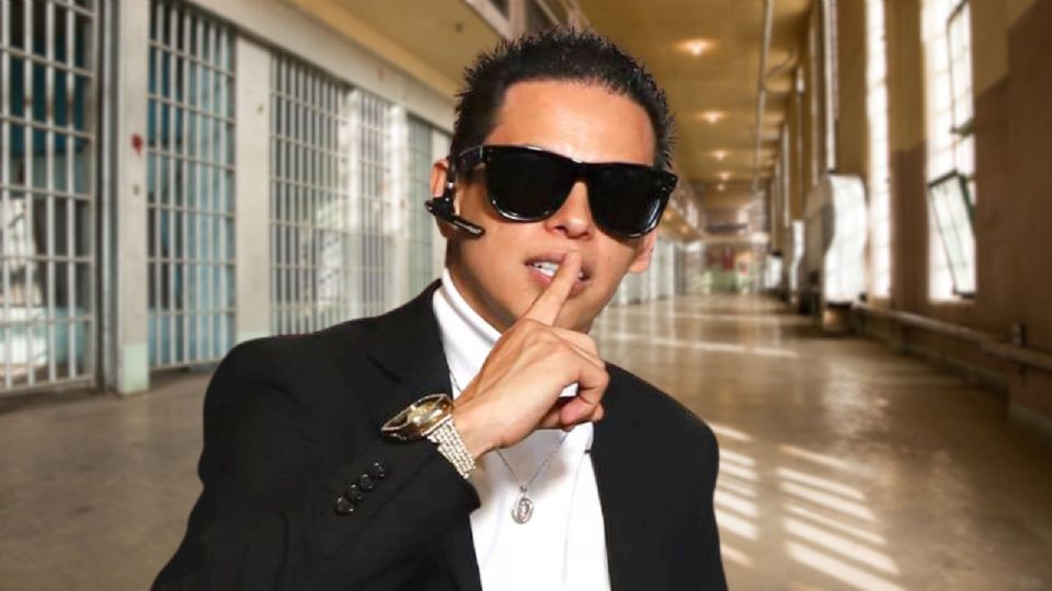 Durante la audiencia inicial, la defensa de Alejandro “N” solicitó la ampliación del plazo constitucional de 144 horas.