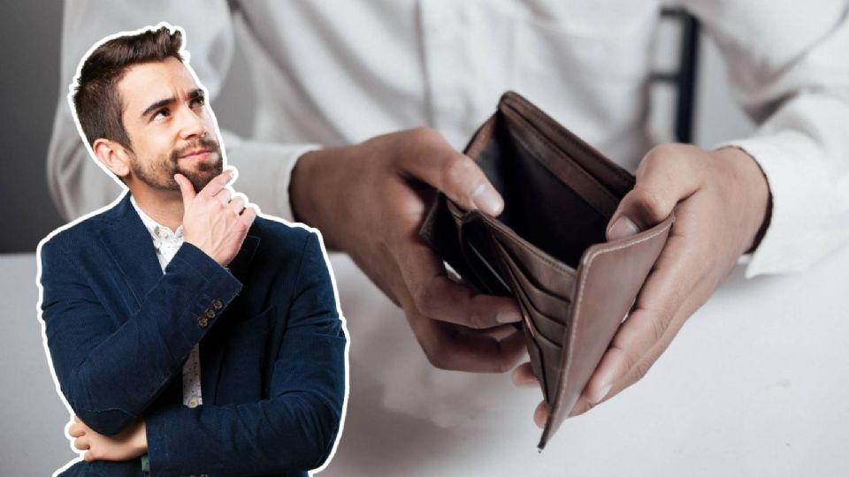 Las utilidades son un derecho y la fecha límite del depósito fue el 30 de mayo