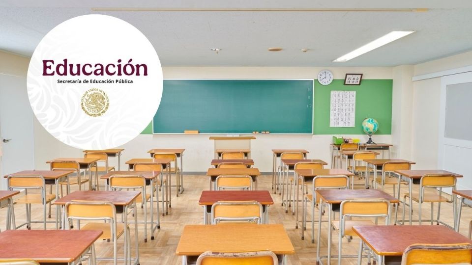 SEP: ¿por qué NO hay clases este viernes 30 de mayo?