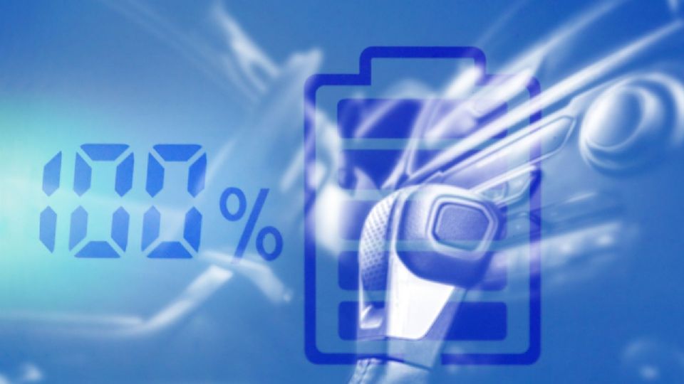 Señaló que la ley no busca criminalizar.