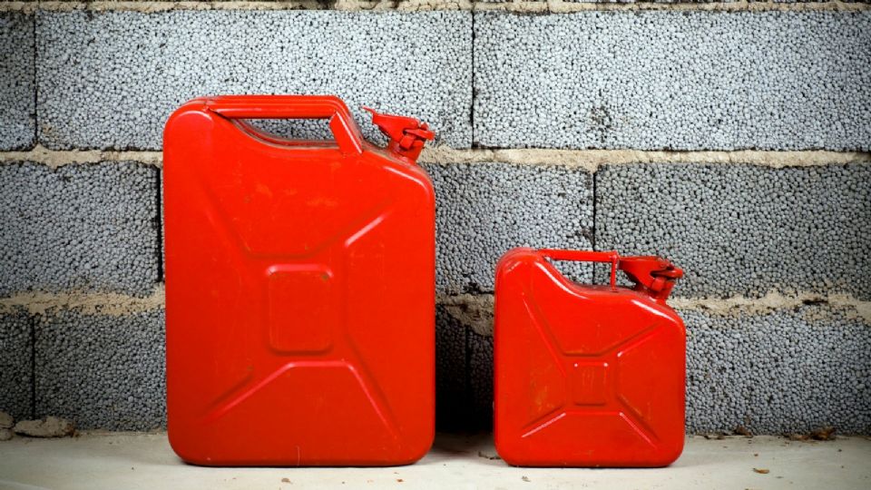 El morenista culpa a los anteriores gobiernos panistas por haberle dejado una carga “impagable”.