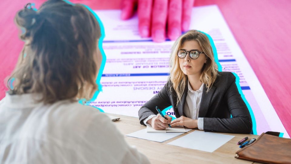 En EU proponen que los empleados federales puedan promover su religión en el lugar de trabajo.