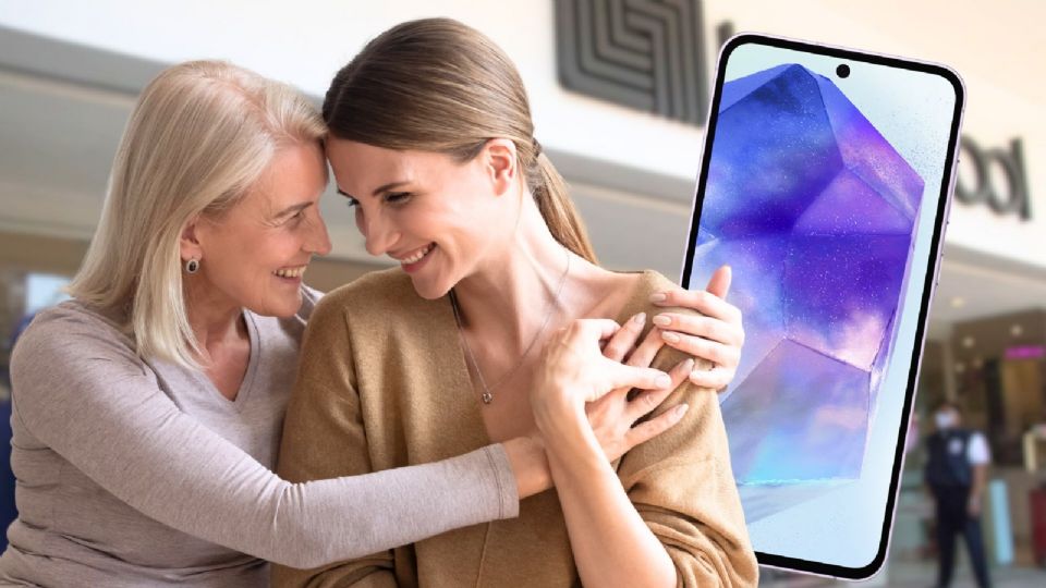 La primera Venta Nocturna de Liverpool de este 2025 te consentirá con increíbles descuentos en todos sus departamentos.