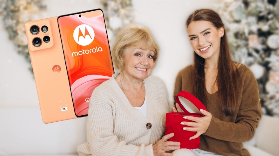 Estas son las principales características del Moto 85G que podrías considerar para este 10 de mayo.