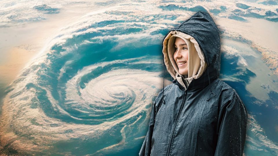 Las previsiones para la temporada de ciclones 2025 en el Pacífico dibujan un panorama de intensa actividad.