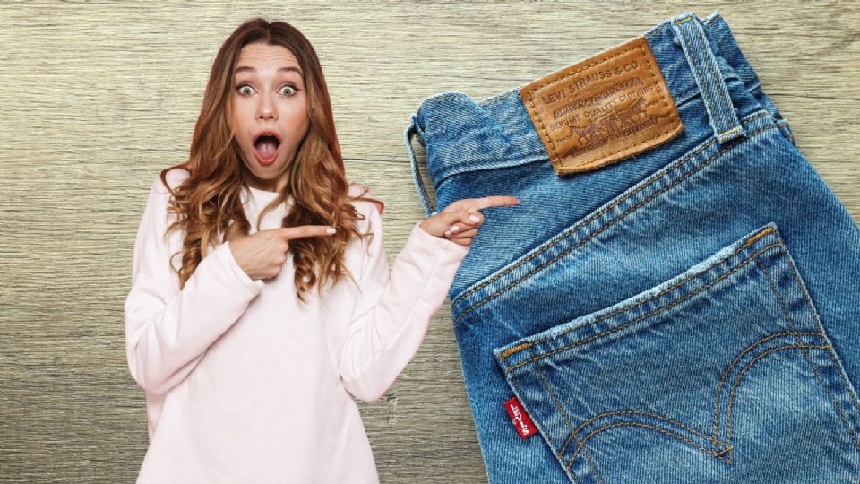 Aprovecha al máximo la Venta Nocturna Liverpool.