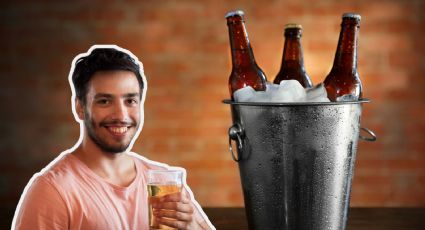 ¿Qué establecimientos sí venderán alcohol durante ley seca en Nuevo León?