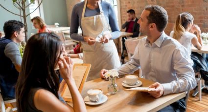 Restauranteros en NL prevén pérdidas de hasta 100 mdp por Ley Seca este fin de semana