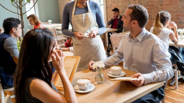 Franquicias: Panorama y retos en el sector de alimentos y bebidas para 2026