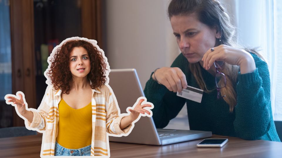 La autoridad federal exhortan a la ciudadanía a actuar con mesura durante el Hot Sale.