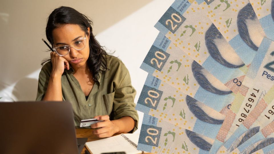 La falta de financiamiento impide la modernización de muchas empresas, advierte Pedro Tello.