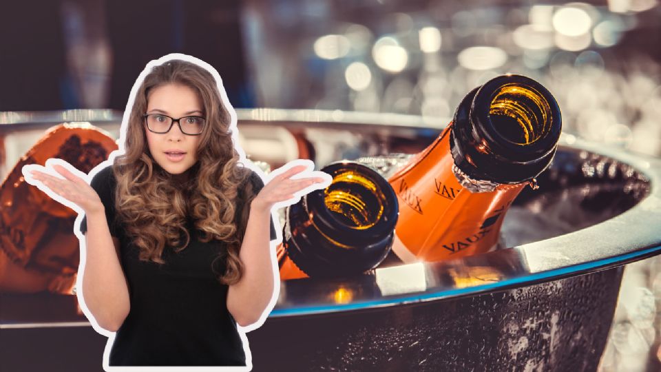 Las autoridades buscan evitar disturbios durante la jornada electoral.