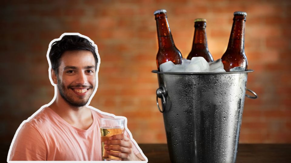 Los establecimientos deben de contar permisos especiales por parte de la autoridad municipal.