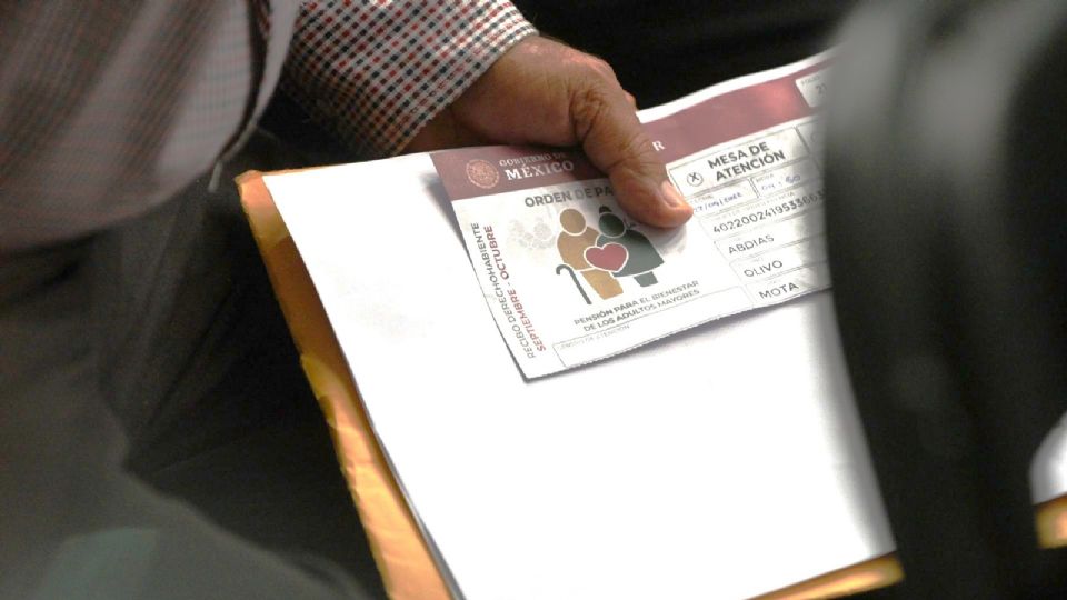 Morena aseguró que la oposición está nerviosa.