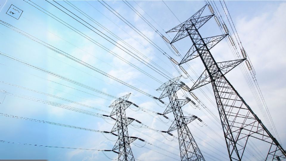 La CFE atendió los problemas denunciados.