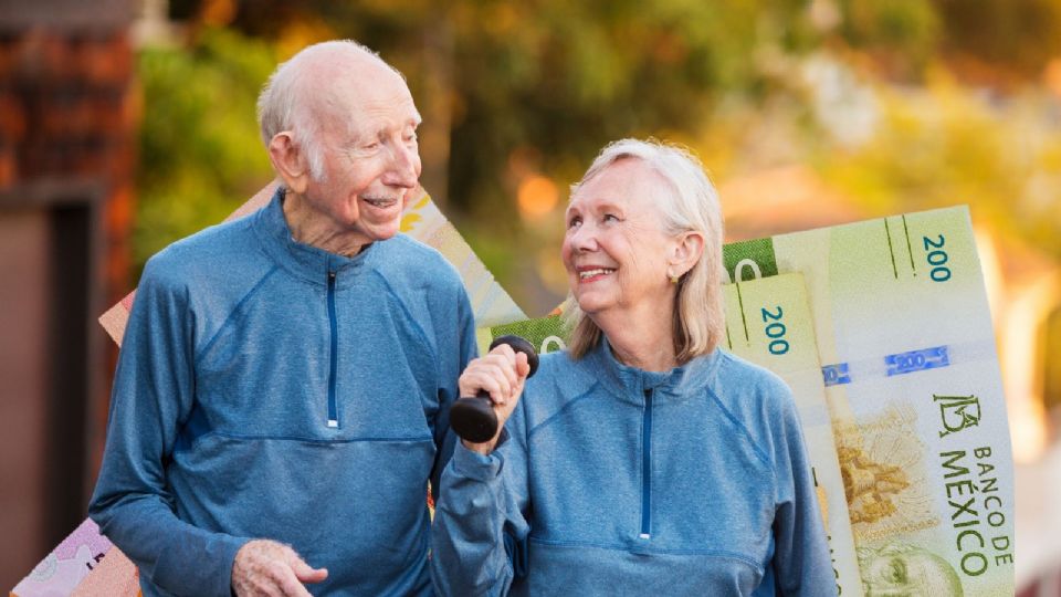 A través de estas medidas, se promueve la creación de espacios laborales dignos y adaptados a las necesidades.
