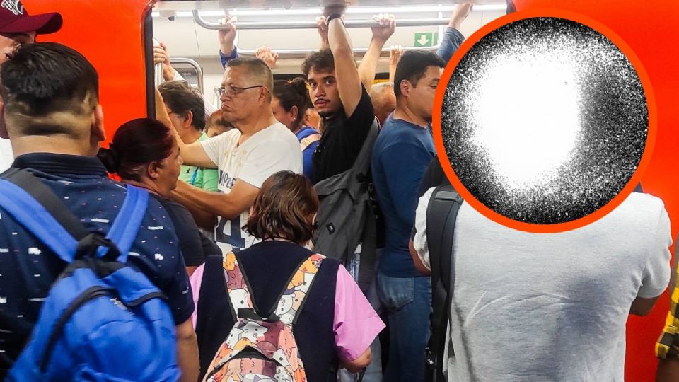 La fenciclidina es una de las sustancias encontradas en las víctimas y te contamos todo acerca de ella