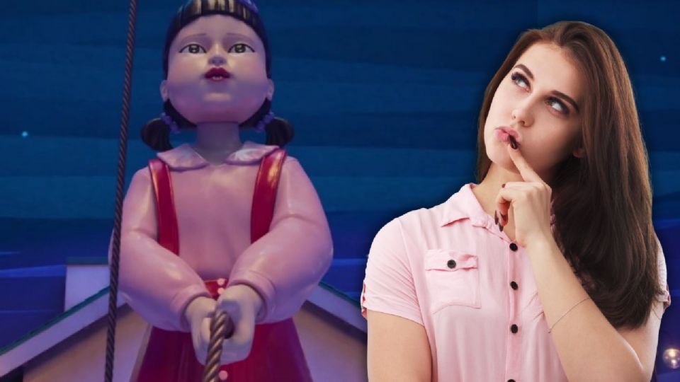 Con esta última entrega, El Juego del Calamar busca consolidarse como una de las series más influyentes de la década.